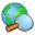 WIFi Locator 1.0 官方版