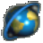 啄木鳥IE修復大師 1.0.0.0 官方版