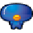 吐司傳情專家 2.0.0.0 官方版