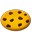 Flash Cookie清理工具 2.0 官方版