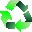 ANSI碼轉Unicode碼(Ansi to Unicode) 2.0 官方版