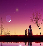 星座配對 2.0 官方版