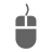 鼠標(biāo)連點(diǎn)器3000 2.4 官方版