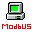 Modbus調(diào)試精靈 1.024 官方版