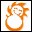 酷笑8超級(jí)文字轉(zhuǎn)MP3 1.0 官方版