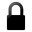 ScreenBlur 1.1.2 官方版