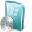 軟件靜默安裝器(Silent Install Helper) 0.9.9.9 官方版