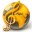 mp3封面下載工具 2011.9.30 官方版