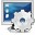 啟動項管理器(T3 Startup Manager) 1.2 官方版