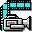 VideoStore3000 1.00 綠色版