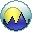Exstora 2.90 官方版