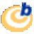 寫作小助手 1.1.0.0 官方版