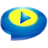 全播高清影視 4.0.8.30 官方版