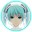MikuPlay播放器 3.0 官方版