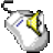 Volumouse x64 2.0.3.27 中文版