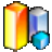 錢龍美股通 5.80.0.0 官方版