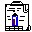 照明設(shè)計(jì)軟件 1.0 官方版