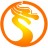 金鑰匙分析系統(tǒng) 1.0.0.1 官方版