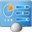 win7上帝模式創(chuàng)建工具 1.0 官方版