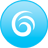 金谷視頻會議 5.0.0.2 官方版