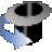 3D CAD Communicator 1.0.0.6 官方版