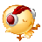 亞洲影音盒 1.8.0.0 官方版