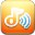 四季電臺客戶端 1.0 官方版