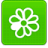 都客仿站高手 2.9.0.0 官方版