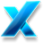 迅云衛(wèi)士 1.0.0.0 官方版