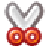 Picture Cropper 1.0.0.0 官方版