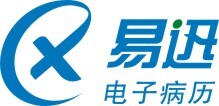 醫(yī)生工作站 6.5.2 官方版