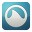 淘寶美工快捷工具 1.9 官方版