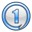 Real媒體過濾器(realfilter) 1.0 官方版