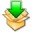 Flash打包器 2.1 官方版