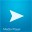 Get hwad Tool 1.0 官方版