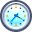 Photo Calendar Maker 2.51 官方版
