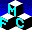 YUVviewerPlus 1.0 官方版