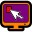 LoneColor 1.3.0.55 官方版