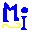 Mihov NSIS Helper 3.3 官方版
