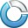 Partition Find and Mount 2.31 官方版