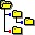AppPaths 2000 3.1 官方版