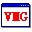 Nokia VMG Parser 1.1.2 官方版