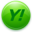 Yadis! Backup 1.10.11.0 官方版