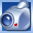 WiseCam 2.0 官方版