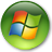 Windows7InternetTV 4.1.2.0 官方版
