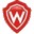 護(hù)衛(wèi)神文件名還原工具 1.0 官方版