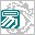 匿名郵件發(fā)送工具 1.0 官方版