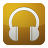 蠢驢觸屏收音機(jī) 1.0.0.0 官方版