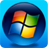 Windows 7 Upgrade Advisor 2.0.5002.0 官方版