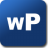 WebPlayer 7.3.0.0 官方版